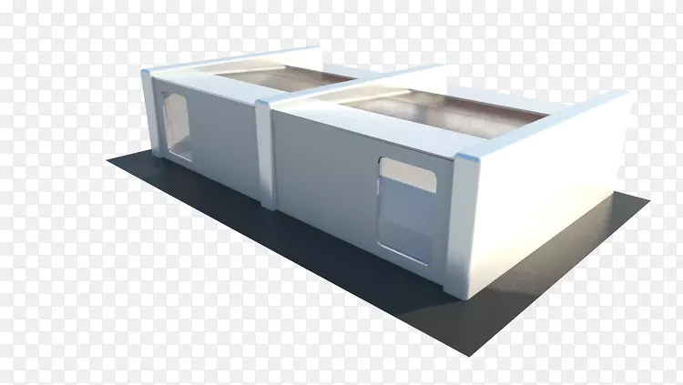 ��Ʒ��Ʊ�m���޸�.������ĭ������-������