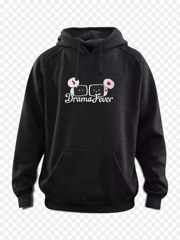 ñ��T���˶������ϴ�˹ë�º�̨���-������