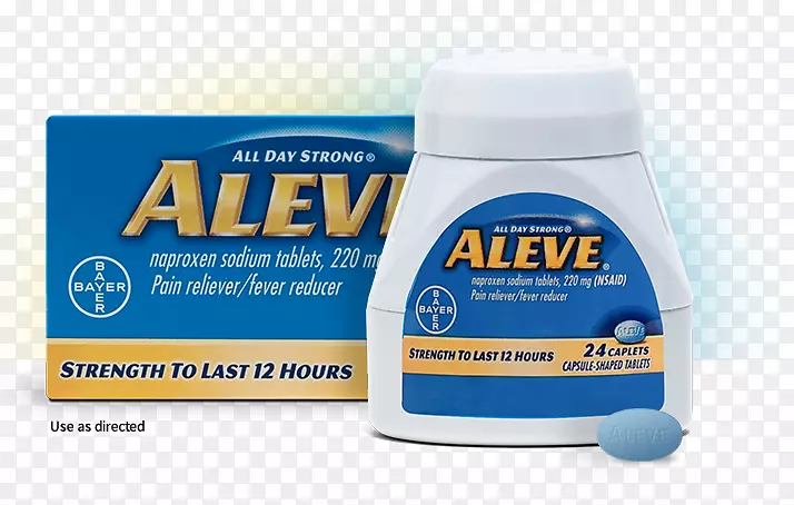 ��������ֹʹҩ-������