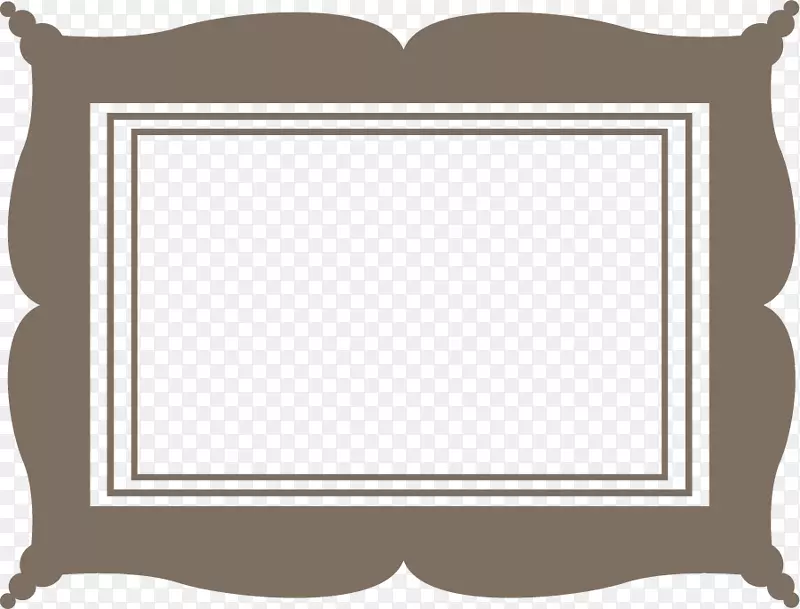 ���ͼ�����-����ͼƬ-������