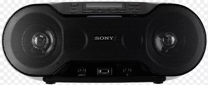 sony zs-RS70btb dab+������/cd�������ṫ˾����-������ը��-������