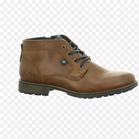 ЬƤѥ����-2016��Ů����Ь-������