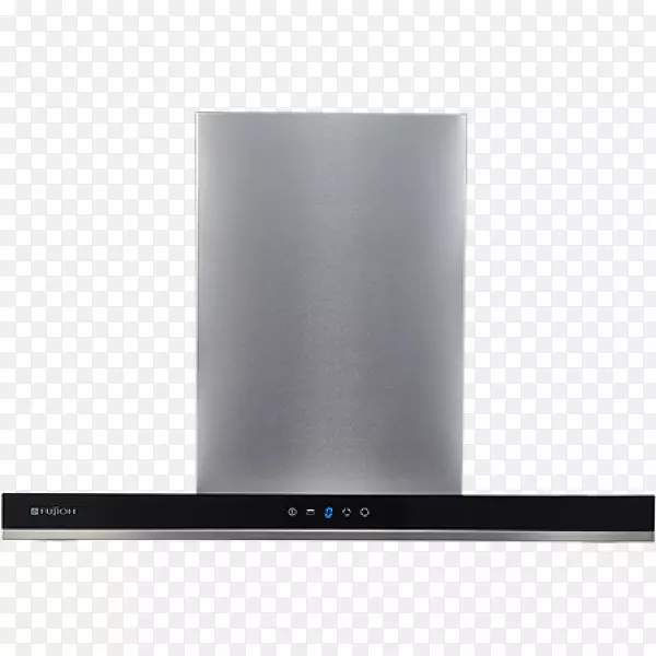 �����֣������̴ѣ����õ�������⿷�Χ.������-������