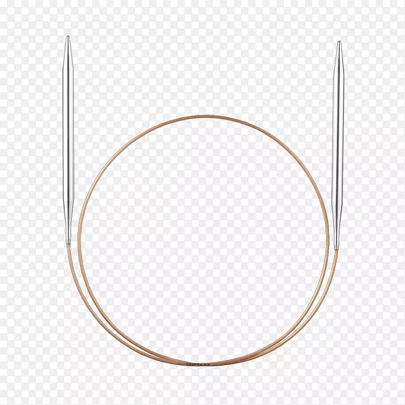 ���ϽǷ�����-������