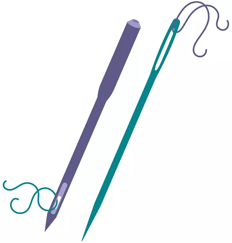 �����鱦���������-������