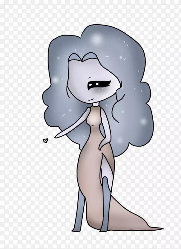 �������ı���-������Ϊ-������