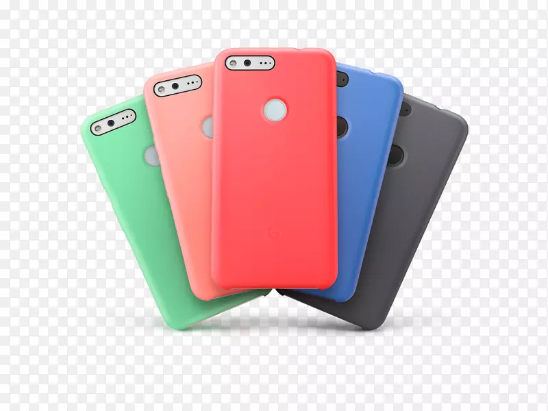 google����xl google����2���������google�ȸ��ֻ�-ȫϢ�绰����-������