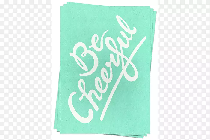 ���鲼��֯Ʒ�����ƷƷ��-�����侲���Ķ�����-������