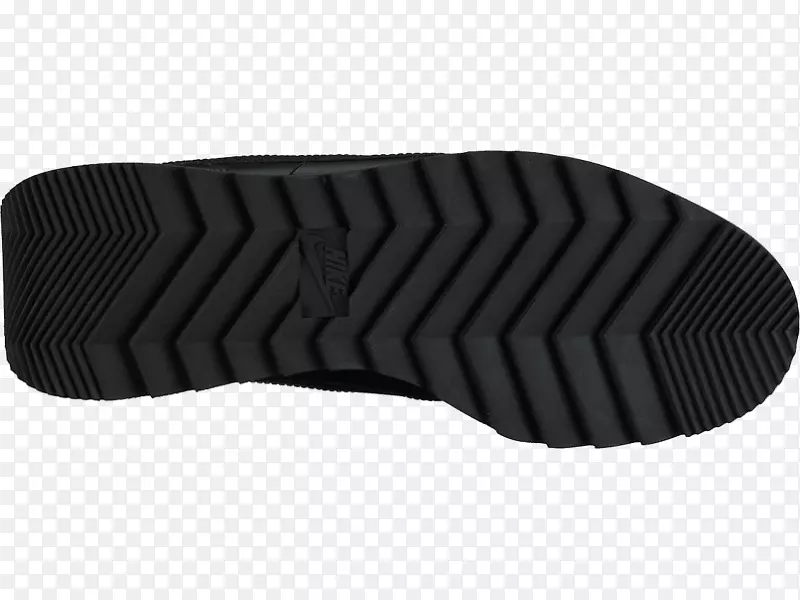 Ь��Ʒ��ƺϳ��𽺽���ѵ��.��Ů��Ƥ���ɫ�Ϳ�����Ь-������