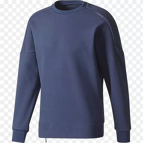 ����t��ë�°��ϴ�˹��������-������