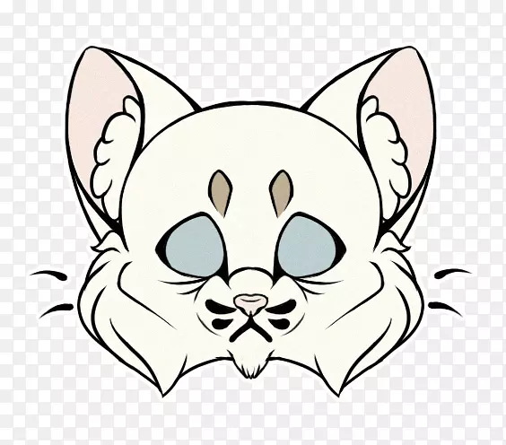 ����Ұè����������-����ռ����-������