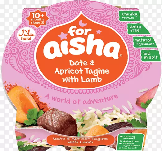 ��ʳ��Ӥ��ʳƷ����଼���«έ-����-������