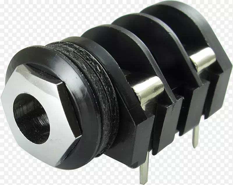 ���������ǧ�ﶥ1/4��PCB��װ�����������ߺ͵�������.����ʽ���-������