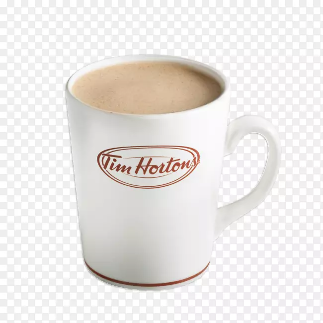 �Ű�Ũ���ȱ�-�������䷽ͼ-������