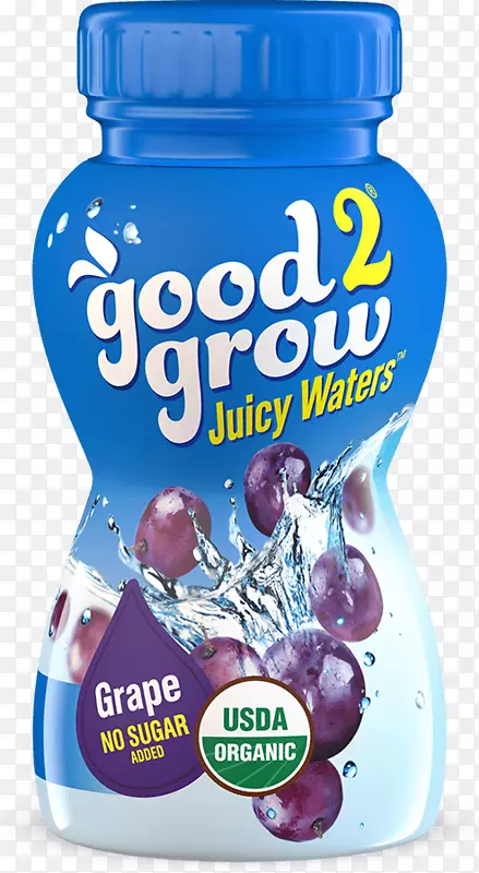 ˮζ�ɱ�������Ħ˹��jonathanyen(�԰�)(9781515966647)��֭��Ʒ�л�ʳƷ-����֭Ʒ��-������