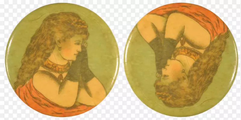 ˮ�������ı�����-������