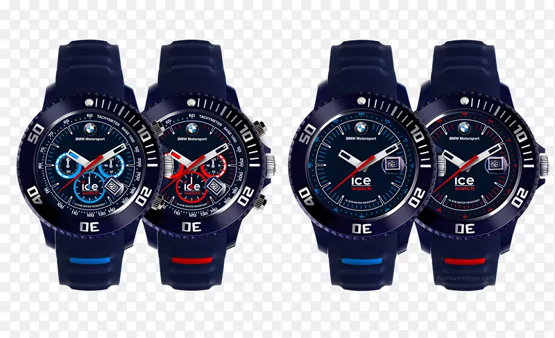 ����������˫��-һգ��-������