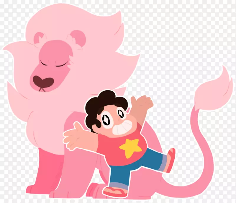 ���Ӳ豭�������մ�-�ɰ��Ļ���΢Ц-������