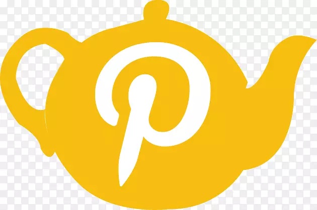 ������ʳ��ʳ��ˮ������-����-������