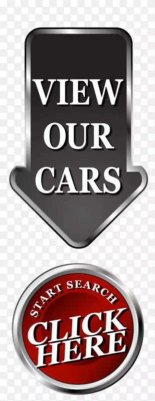 ���۽γ��µ�ī������ʱ�ݳ��۰Ĵ����Ǹۿ�-������