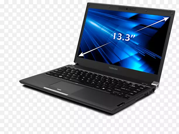 ��֥Tecra�ʼǱ�����Ӣ�ض�����i5-��֥�ʼǱ��Կ�-������