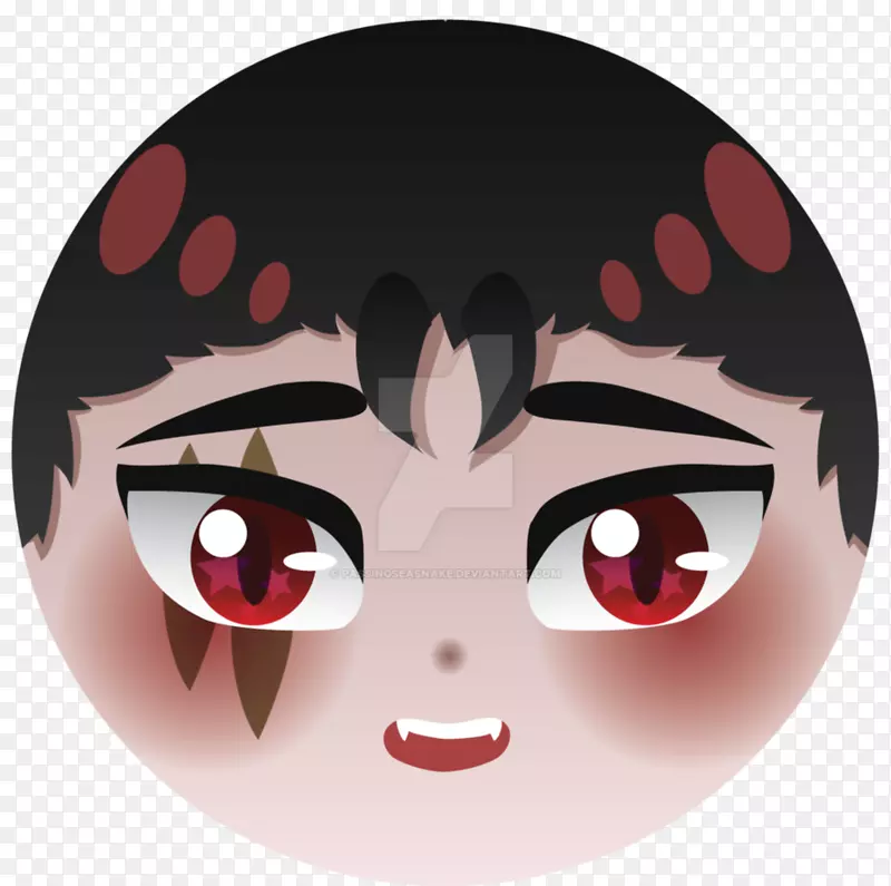 �۾�����������ͼ��������-�ж�����߶�-������