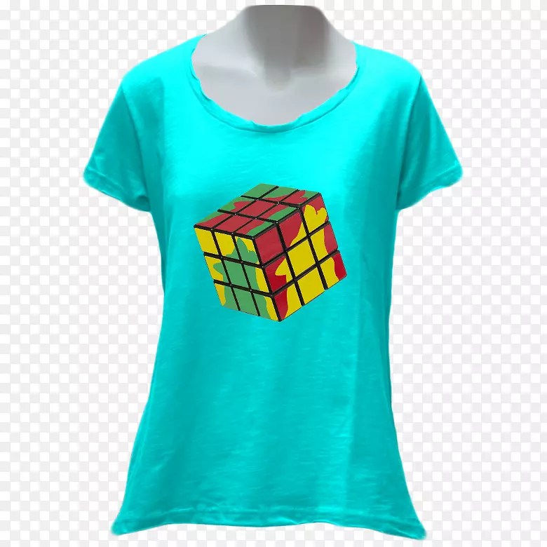 t������Ů����Χȹë��-������