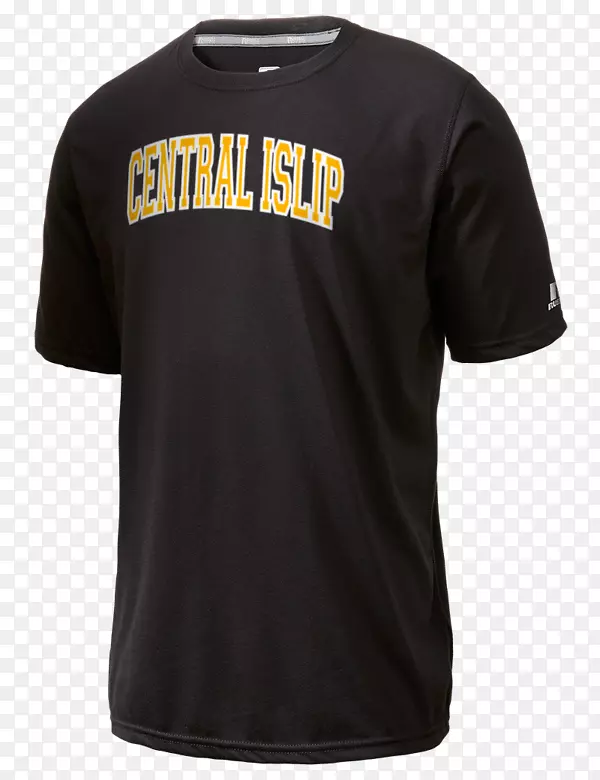 ����t���³���t��-������