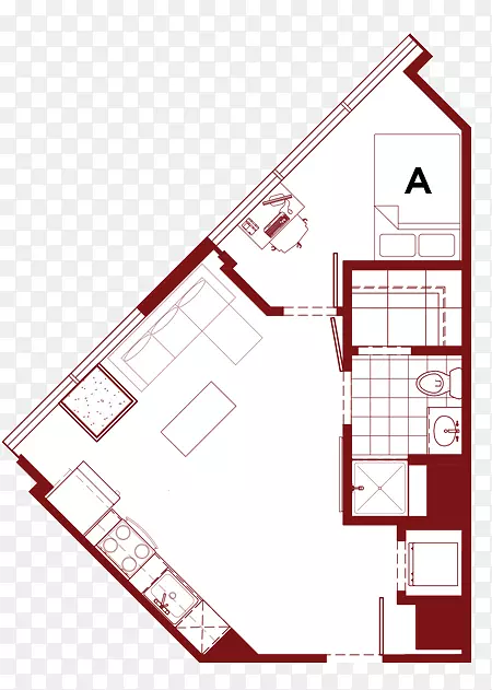 ƽ��ͼ���ݽ������.�ذ������֯��-������