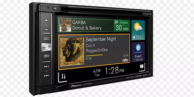 ������Ƶ�ȷ湫˾CarPlay-�ȷ���Ƶ-������