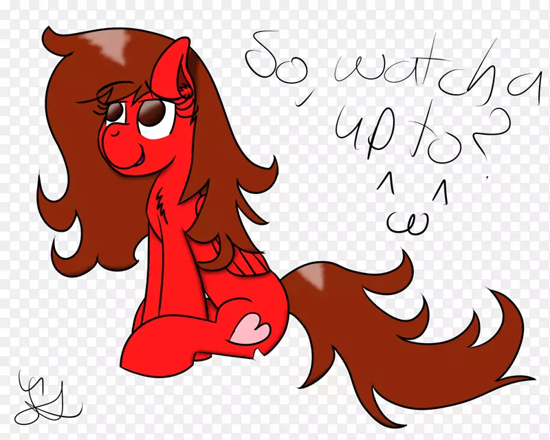 è�Ƽ�����-��������-������