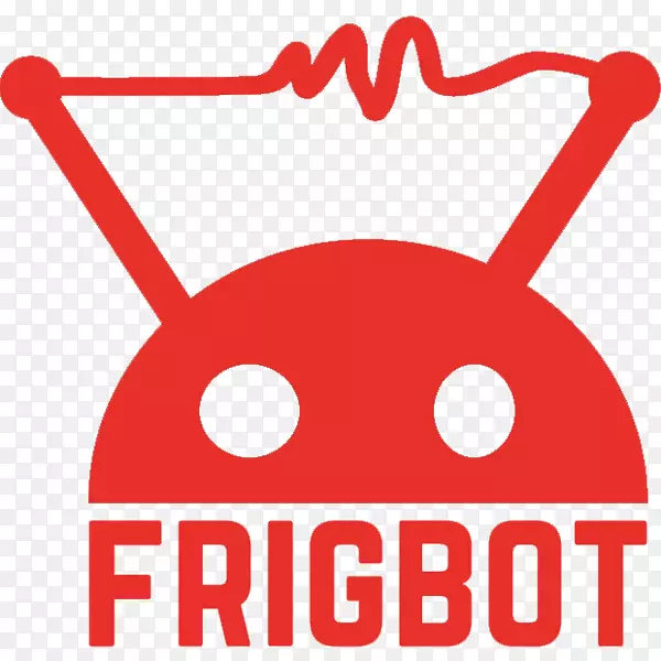 FRIGBOT��������Ʒ��ʶFacebook-���ؾ�������-������