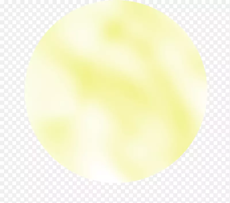 �ɿ����ɿ�֬��ʯ�ɿ���ʳ�ý���ɿ���-������