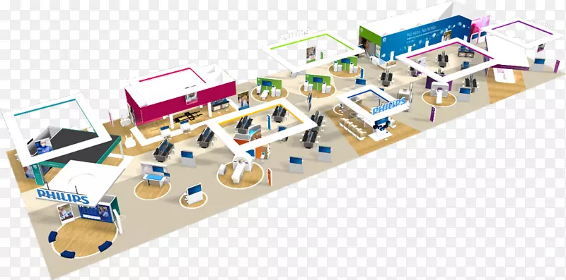 �����ְ������޹�˾֥�Ӹ�ҽ��Ӱ��չ-������