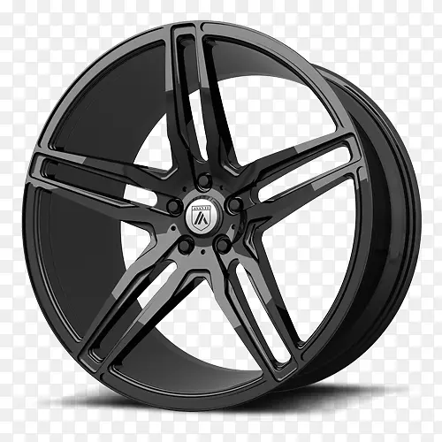 �������������ĸ����.�����ú����߾۹��-������