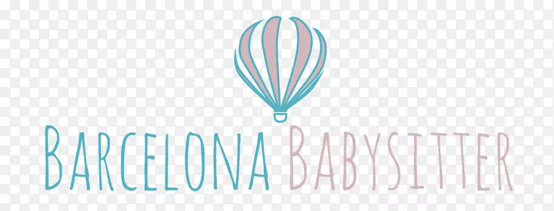 �̱��Ʒ��������ֽ����-��ķ���񴫵�-������