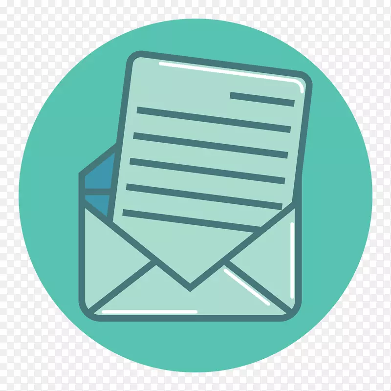 �����ͼ��ͼ�μ����������ʼ�ͼ����Ʒ��ﵥ�ʷ�����Ƶ-������