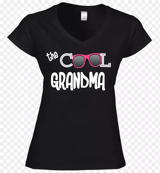 t������vblbym veku-���̳���-������