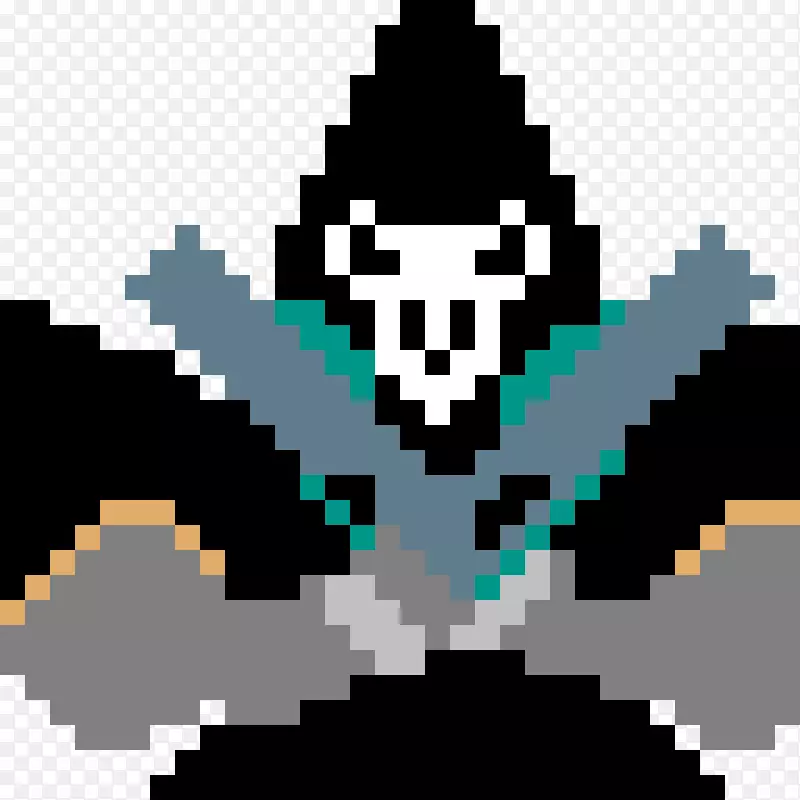 ������������-��������-������