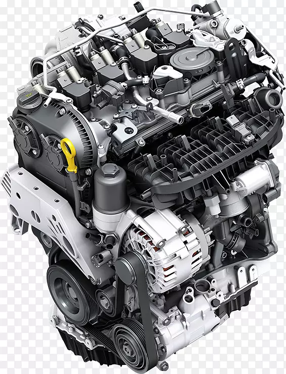 �µ�S1�µ�S3���ڼ��Űµ�A1-TSI��������ϵͳ-������