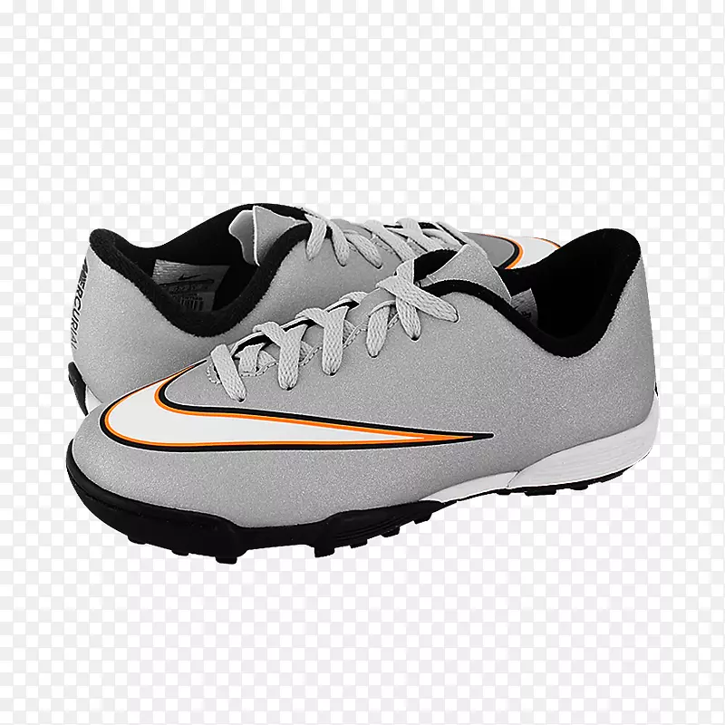 �˶�Ь�����˶�������Ь-2015��Ůװ�¿��Ϳ���Ь-������