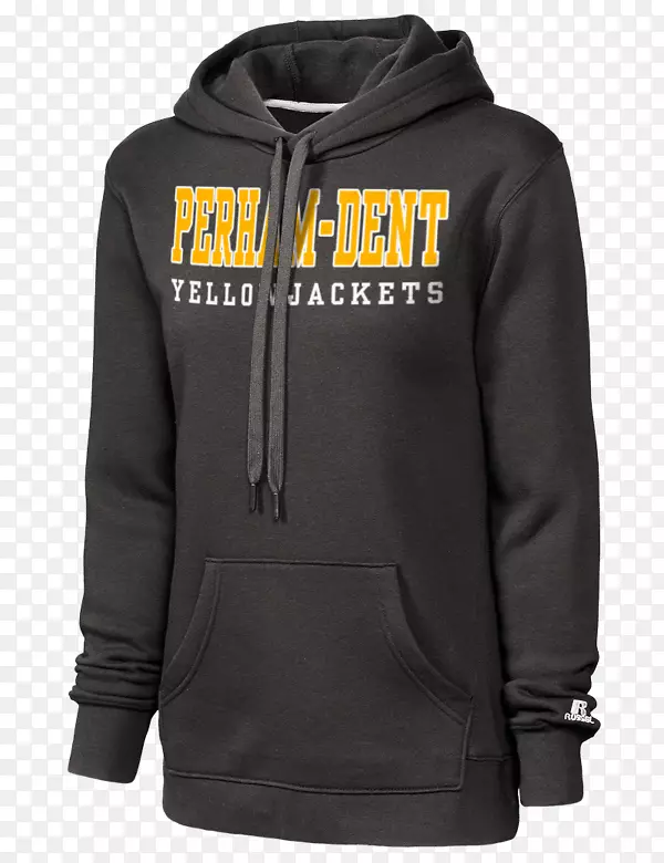 ñ��������װt��-������