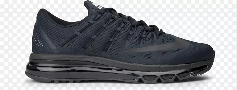 ����˹��������ѧ�Ϳ�����˶�Ь-2016��ΪŮ����Ƶ��Ϳ˲���Ь-������