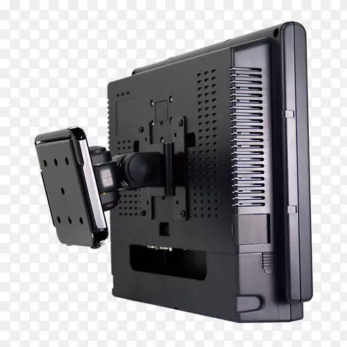 �������ؼ����Ӳ��������ͼ�ο�����Ƶ��������װ��ǽ�ϵ�cpu-������