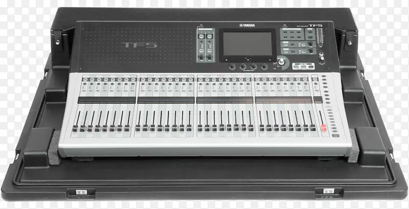 ������TF5·�û�����SKB 1 rmtf 5-dhw roto��Ƶ����.������������-������