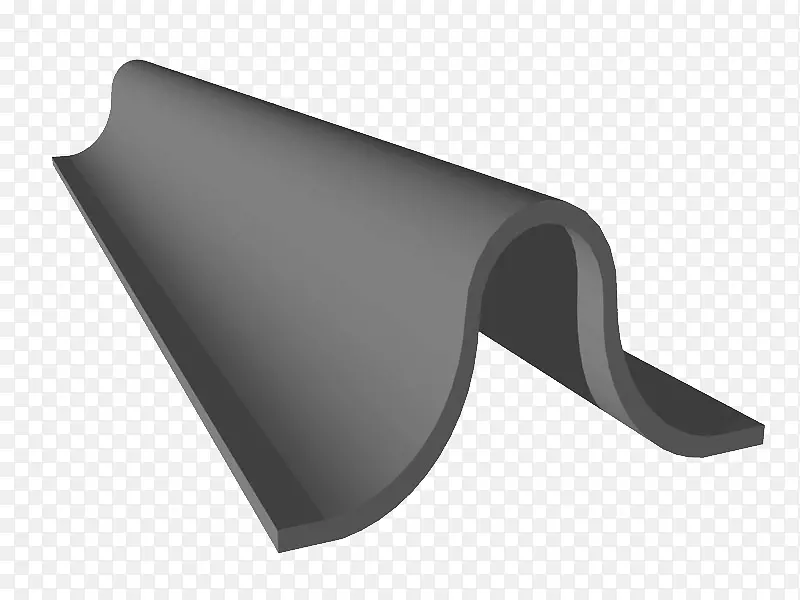 ƽ�岣������ˮ��.�α߰�װ-������