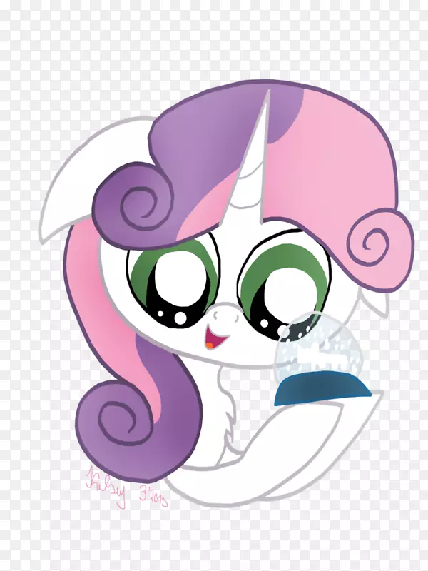 �������廭���ӷۺ�ɫm��������-ֻ����-������