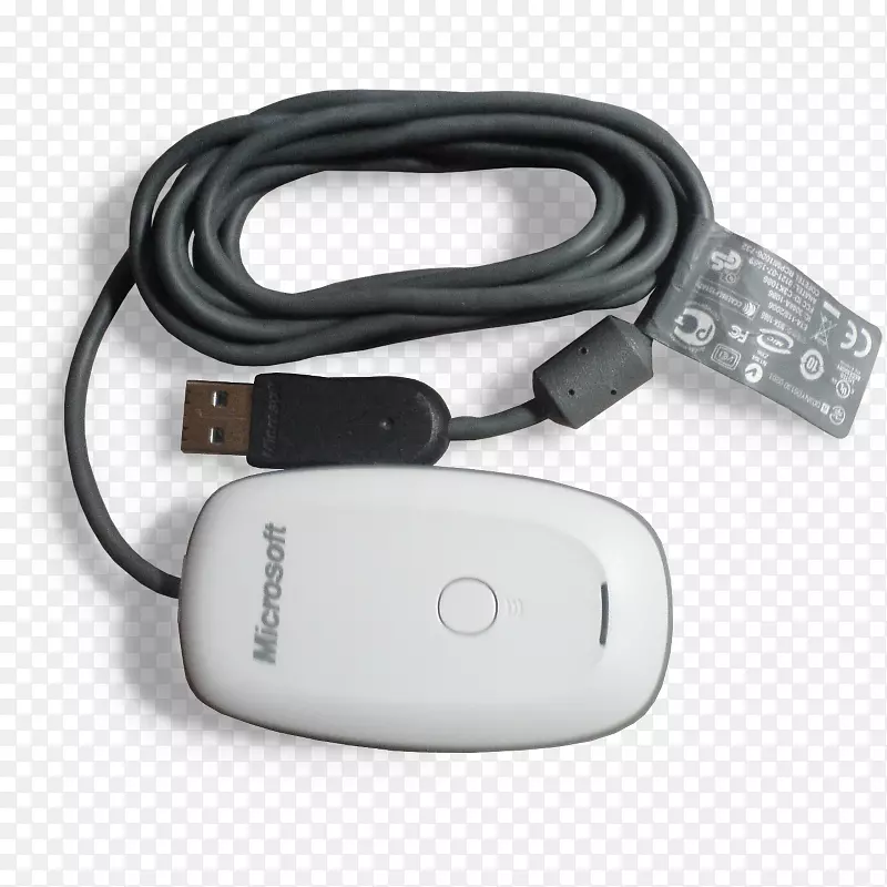 Xbox 360������xboxһ������cet��10200304 xbox 360�������߽�����xbox 360����-������