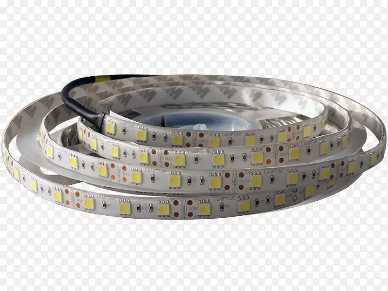 ���������LED�ƹ�̬������-������