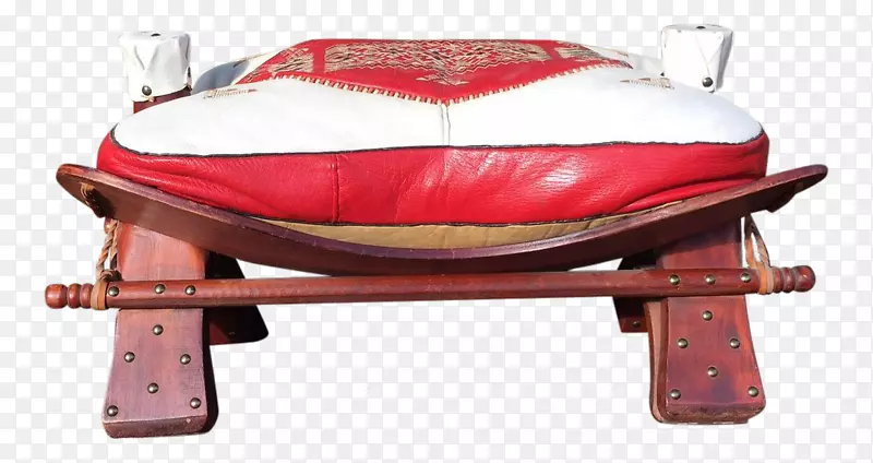 ��Ʒ��Ƴ���̨��m���޸�.���հ�̨-������